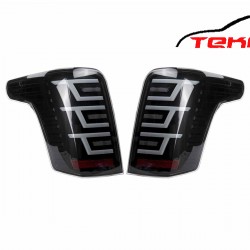 FİAT FULLBACK 2016+ 2019 LEDLİ STOP LAMBASI